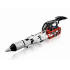 Дополнительный набор Lego Mindstorms Education EV3 Space Challenge Set 45570 (Multicolor) оптом