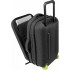 Дорожная сумка Incase EO Hardshell Roller CL90001 (Black) оптом