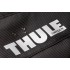 Дорожная сумка Thule Crossover Rolling Duffel 56L (Black) оптом