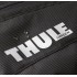 Дорожная сумка Thule Crossover Rolling Duffel 87L (Black) оптом