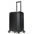 Дорожный чемодан Incase Novi 4 Wheel Hubless Travel Roller 22 (Black) оптом
