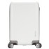 Дорожный чемодан Incase Novi 4 Wheel Hubless Travel Roller 22 (White) оптом