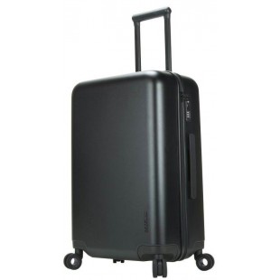 Дорожный чемодан Incase Novi 4 Wheel Hubless Travel Roller 27 (Black) оптом