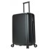 Дорожный чемодан Incase Novi 4 Wheel Hubless Travel Roller 27 (Black) оптом