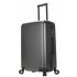 Дорожный чемодан Incase Novi 4 Wheel Hubless Travel Roller 31 (Asphalt) оптом