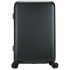 Дорожный чемодан Incase Novi 4 Wheel Hubless Travel Roller 31 (Black) оптом