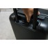 Дорожный чемодан Incase NoviConnected 4 Wheel Hubless Travel Roller (Matte Black) оптом