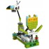 Электромеханический конструктор Lego Education WeDo 2.0 Базовый набор 45300 (Multicolor) оптом