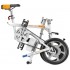 Электровелосипед Airwheel R3 (White) оптом
