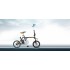 Электровелосипед Airwheel R3 (White) оптом
