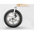 Электровелосипед Airwheel R5 (White) оптом