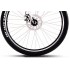 Электровелосипед Airwheel R8 214.6WH (White) оптом