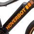 Электровелосипед Hoverbot CB-4 X-Rider (Black) оптом