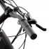 Электровелосипед Hoverbot CB-5 Range (Black) оптом