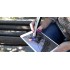 Фотополимерная 3D-ручка Даджет 3Dali Mobile (Steel) оптом