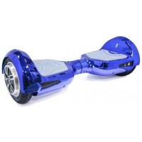 Гироборд Hoverbot B-4 Premium GB4BE (Blue)