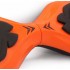 Гироборд Hoverbot K-2 GK2OE для детей (Orange) оптом