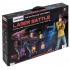 Игровой набор ArmoGear Laser Battle 2 Player Pack (ARMOG2 RB) оптом
