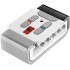 ИК-маяк Lego Education Mindstorms EV3 45508 (Multicolor) оптом