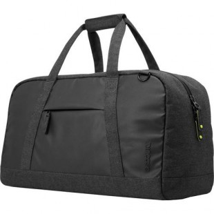 Incase EO Travel Duffel CL90005 - сумка для MacBook Pro 15 (Black) оптом