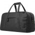 Incase EO Travel Duffel CL90005 - сумка для MacBook Pro 15 (Black) оптом