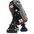 Интерактивная игрушка робот Sphero Star Wars R2-Q5 Droid (Black) оптом