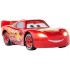 Интерактивная игрушка робот Sphero Ultimate Lightning McQueen C001ROW (Red) оптом