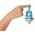 Интерактивная игрушка WowWee FingerLings Борис 3703A (Blue) оптом