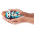 Интерактивная игрушка WowWee FingerLings Борис 3703A (Blue) оптом