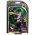 Интерактивная игрушка WowWee FingerLings Untamed Dino Рейзор 3784 (Violet) оптом