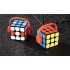 Интерактивный кубик-рубика Xiaomi Giiker Metering Super Cube (Colorful) оптом