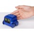 Интерактивный робот Spin Master Boxer (Blue) оптом