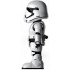 Интерактивный робот Ubtech Star Wars First Order Stormtrooper (White) оптом