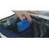 Изотермическая сумка Outwell Shearwater S (Blue) оптом