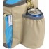 Изотермическая сумка Waeco Dometic FreshWay FW10 9103540155 (Khaki) оптом
