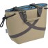 Изотермическая сумка Waeco Dometic FreshWay FW24 9103540153 (Khaki) оптом