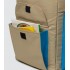 Изотермическая сумка Waeco Dometic FreshWay FW32 9103540152 (Khaki) оптом