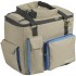 Изотермическая сумка Waeco Dometic FreshWay FW32 9103540152 (Khaki) оптом