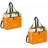 Изотермическая сумка Waeco Mobicool Sail 35 9103500758 (Orange/Beige) оптом