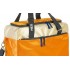Изотермическая сумка Waeco Mobicool Sail 35 9103500758 (Orange/Beige) оптом