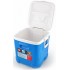 Изотермический контейнер Igloo Ice Cube 48 44347 (Blue) оптом