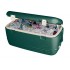 Изотермический контейнер Igloo Sportsman 100 11442 (Green) оптом