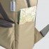 Изотермический рюкзак Waeco Dometic FreshWay FW13 9103540154 (Khaki) оптом