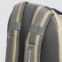 Изотермический рюкзак Waeco Dometic FreshWay FW13 9103540154 (Khaki) оптом