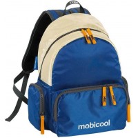 Изотермический рюкзак Waeco Mobicool Sail 13 9103500759 (Blue/Beige)