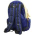 Изотермический рюкзак Waeco Mobicool Sail 13 9103500759 (Blue/Beige) оптом
