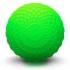 Картридж 3D Systems CubePro PLA Cartridge для 3D-принтера CubePro 3D (Neon Green) оптом