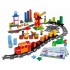 Классический конструктор Lego Education (45008) Математический поезд Duplo оптом
