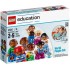 Классический конструктор Lego Education PreSchool Люди мира 45011 (Multicolor) оптом