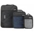 Комплект сумок Incase Modular Mesh 3 Pack INTR400179-BLK (Black) оптом